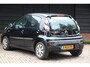 Citroën C1 1.0-12V Séduction 5 Deurs/Airco/Elek-Pakket