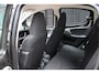 Citroën C1 1.0-12V Séduction 5 Deurs/Airco/Elek-Pakket