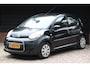 Citroën C1 1.0-12V Séduction 5 Deurs/Airco/Elek-Pakket