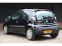 Citroën C1 1.0-12V Séduction 5 Deurs/Airco/Elek-Pakket