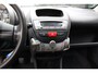 Citroën C1 1.0-12V Séduction 5 Deurs/Airco/Elek-Pakket