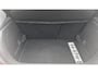Opel Corsa 1.4-16V Airco Trekhaak 5-deurs GEEN APK