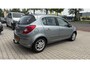 Opel Corsa 1.4-16V Airco Trekhaak 5-deurs GEEN APK