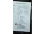 Opel Corsa 1.4-16V Airco Trekhaak 5-deurs GEEN APK