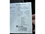 Opel Corsa 1.4-16V Airco Trekhaak 5-deurs GEEN APK