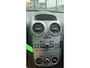 Opel Corsa 1.4-16V Airco Trekhaak 5-deurs GEEN APK