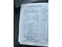 Opel Corsa 1.4-16V Airco Trekhaak 5-deurs GEEN APK