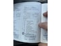 Opel Corsa 1.4-16V Airco Trekhaak 5-deurs GEEN APK