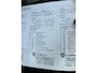 Opel Corsa 1.4-16V Airco Trekhaak 5-deurs GEEN APK
