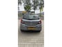 Opel Corsa 1.4-16V Airco Trekhaak 5-deurs GEEN APK
