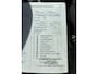 Opel Corsa 1.4-16V Airco Trekhaak 5-deurs GEEN APK