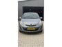 Opel Corsa 1.4-16V Airco Trekhaak 5-deurs GEEN APK