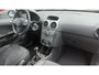 Opel Corsa 1.4-16V Airco Trekhaak 5-deurs GEEN APK
