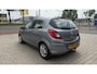 Opel Corsa 1.4-16V Airco Trekhaak 5-deurs GEEN APK