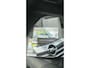 Opel Corsa 1.4-16V Airco Trekhaak 5-deurs GEEN APK