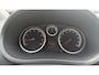 Opel Corsa 1.4-16V Airco Trekhaak 5-deurs GEEN APK