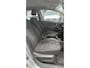 Opel Corsa 1.4-16V Airco Trekhaak 5-deurs GEEN APK