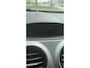 Opel Corsa 1.4-16V Airco Trekhaak 5-deurs GEEN APK