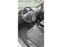 Opel Corsa 1.4-16V Airco Trekhaak 5-deurs GEEN APK
