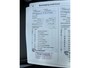 Opel Corsa 1.4-16V Airco Trekhaak 5-deurs GEEN APK