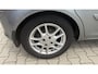 Opel Corsa 1.4-16V Airco Trekhaak 5-deurs GEEN APK