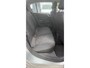 Opel Corsa 1.4-16V Airco Trekhaak 5-deurs GEEN APK