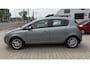 Opel Corsa 1.4-16V Airco Trekhaak 5-deurs GEEN APK