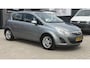 Opel Corsa 1.4-16V Airco Trekhaak 5-deurs GEEN APK