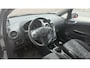 Opel Corsa 1.4-16V Airco Trekhaak 5-deurs GEEN APK