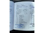 Opel Corsa 1.4-16V Airco Trekhaak 5-deurs GEEN APK