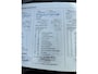 Opel Corsa 1.4-16V Airco Trekhaak 5-deurs GEEN APK