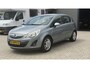 Opel Corsa 1.4-16V Airco Trekhaak 5-deurs GEEN APK