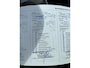 Opel Corsa 1.4-16V Airco Trekhaak 5-deurs GEEN APK