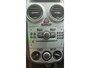 Opel Corsa 1.4-16V Airco Trekhaak 5-deurs GEEN APK