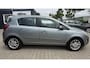 Opel Corsa 1.4-16V Airco Trekhaak 5-deurs GEEN APK