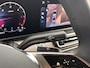 Mercedes-Benz V-klasse 250d L2 Avantgarde Dubbel Cabine | 5 Pers | Elektrische Schuifdeuren | Stoelverwarming