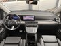 Mercedes-Benz V-klasse 250d L2 Avantgarde Dubbel Cabine | 5 Pers | Elektrische Schuifdeuren | Stoelverwarming