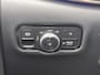 Mercedes-Benz V-klasse 250d L2 Avantgarde Dubbel Cabine | 5 Pers | Elektrische Schuifdeuren | Stoelverwarming