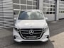 Mercedes-Benz V-klasse 250d L2 Avantgarde Dubbel Cabine | 5 Pers | Elektrische Schuifdeuren | Stoelverwarming