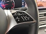 Mercedes-Benz V-klasse 250d L2 Avantgarde Dubbel Cabine | 5 Pers | Elektrische Schuifdeuren | Stoelverwarming