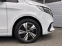 Mercedes-Benz V-klasse 250d L2 Avantgarde Dubbel Cabine | 5 Pers | Elektrische Schuifdeuren | Stoelverwarming