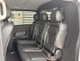 Mercedes-Benz V-klasse 250d L2 Avantgarde Dubbel Cabine | 5 Pers | Elektrische Schuifdeuren | Stoelverwarming