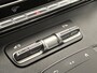 Mercedes-Benz V-klasse 250d L2 Avantgarde Dubbel Cabine | 5 Pers | Elektrische Schuifdeuren | Stoelverwarming