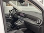 Mercedes-Benz V-klasse 250d L2 Avantgarde Dubbel Cabine | 5 Pers | Elektrische Schuifdeuren | Stoelverwarming