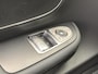 Mercedes-Benz V-klasse 250d L2 Avantgarde Dubbel Cabine | 5 Pers | Elektrische Schuifdeuren | Stoelverwarming