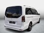 Mercedes-Benz V-klasse 250d L2 Avantgarde Dubbel Cabine | 5 Pers | Elektrische Schuifdeuren | Stoelverwarming