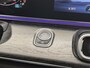 Mercedes-Benz V-klasse 250d L2 Avantgarde Dubbel Cabine | 5 Pers | Elektrische Schuifdeuren | Stoelverwarming