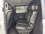 Mercedes-Benz V-klasse 250d L2 Avantgarde Dubbel Cabine | 5 Pers | Elektrische Schuifdeuren | Stoelverwarming