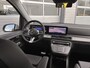 Mercedes-Benz V-klasse 250d L2 Avantgarde Dubbel Cabine | 5 Pers | Elektrische Schuifdeuren | Stoelverwarming