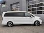 Mercedes-Benz V-klasse 250d L2 Avantgarde Dubbel Cabine | 5 Pers | Elektrische Schuifdeuren | Stoelverwarming